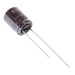 EKYC160ELL911MJC5S by Chemi-Con - ALUMIN CAP 910UF 20% 16V RADIAL