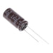 EKYC250ELL302MK25S by Chemi-Con - ALUMIN CAP 3000UF 20% 25V RADIAL