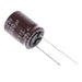 EKYC250ELL362ML20S by Chemi-Con - ALUMIN CAP 3600UF 20% 25V RADIAL