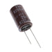 EKYC250ELL822MM30S by Chemi-Con - ALUMIN CAP 8200UF 20% 25V RADIAL