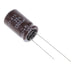 EKYC350ELL132MK20S by Chemi-Con - ALUMIN CAP 1300UF 20% 35V RADIAL
