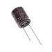 EKYC350ELL222ML20S by Chemi-Con - ALUMIN CAP 2200UF 20% 35V RADIAL