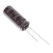 EKYC350ELL242MK30S by Chemi-Con - ALUMIN CAP 2400UF 20% 35V RADIAL