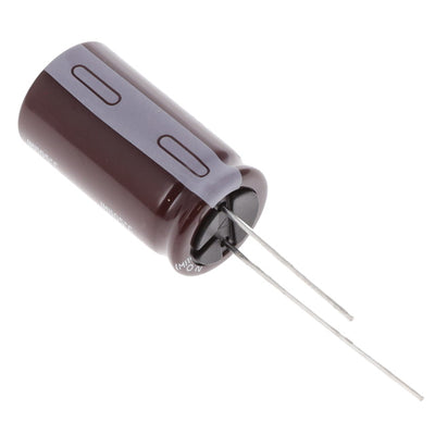 EKYC350ELL392ML30S by Chemi-Con - ALUMIN CAP 3900UF 20% 35V RADIAL