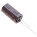 EKYC350ELL392ML30S by Chemi-Con - ALUMIN CAP 3900UF 20% 35V RADIAL