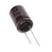 EKYC350ELL432MM25S by Chemi-Con - ALUMIN CAP 4300UF 20% 35V RADIAL