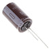 EKYC350ELL512MM30S by Chemi-Con - ALUMIN CAP 5100UF 20% 35V RADIAL
