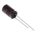 EKYC350ELL561MJ16S by Chemi-Con - ALUMIN CAP 560UF 20% 35V RADIAL