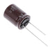 EKYC500ELL122ML20S by United Chemi-Con - ALUMIN CAP 1200UF 20% 50V RADIAL