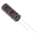 EKYC500ELL132MK30S by Chemi-Con - ALUMIN CAP 1300UF 20% 50V RADIAL