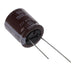 EKYC500ELL152MM20S by Chemi-Con - ALUMIN CAP 1500UF 20% 50V RADIAL