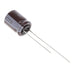 EKYC500ELL181MJC5S by United Chemi-Con - ALUMIN CAP 180UF 20% 50V RADIAL