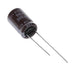 EKYC500ELL301MJ16S by Chemi-Con - ALUMIN CAP 300UF 20% 50V RADIAL
