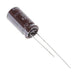 EKYC500ELL431MJ20S by Chemi-Con - ALUMIN CAP 430UF 20% 50V RADIAL