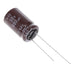 EKYC500ELL681MK20S by Chemi-Con - ALUMIN CAP 680UF 20% 50V RADIAL