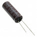 EKZE350ELL152MK35S by United Chemi-Con - ALUMIN CAP 1500UF 20% 35V RADIAL