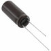 EKZE350ELL561MJ25S by United Chemi-Con - ALUMIN CAP 560UF 20% 35V RADIAL
