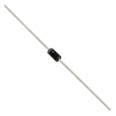 EK 19V1 by Sanken - DIODE SCHOTTKY 90V 1.5A AXIAL