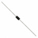 EK 19V1 by Sanken - DIODE SCHOTTKY 90V 1.5A AXIAL