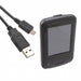 EL-DATAPAD by Lascar Electronics - DATA COLLECTOR FOR USB DATA LOGG