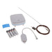 EL-MOTE-ULT+ by Lascar Electronics - DATALOGGER TEMPERATURE