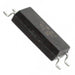 EL851(S1)(TU) by Everlight Electronics Co Ltd - OPTOISO 5KV TRANSISTOR 4-SMD