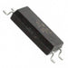 EL1013(TA)-VG by Everlight Electronics Co Ltd - OPTOISOLTR 5KV TRANSISTOR 4-SOP