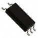 EL1116(TA)-VG by Everlight Electronics Co Ltd - OPTOISO 5KV TRANS W/BASE 5SOP
