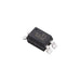 EL8171S1(TU)-G by Everlight Electronics Co Ltd - OPTOISOLTR