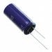 ELBG250ELL113AM40S by Chemi-Con - ALUMIN CAP 11000UF 25V RADIAL
