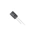 ELBG350ELL562AMP1S by United Chemi-Con - ALUMIN CAP 5600UF 35V RADIAL