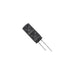 ELBV350ELL902AMP1S by United Chemi-Con - ALUMIN CAP 9000UF 35V RADIAL