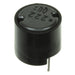ELC-09D681DF by Panasonic Electronic Components - FIXED INDUCTOR 680UH 340MA 1.4 OHM TH