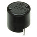 ELC-09D681DF by Panasonic Electronic Components - FIXED INDUCTOR 680UH 340MA 1.4 OHM TH