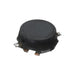 ELC-3GN2R2N by Panasonic Electronic Components - FIXED INDUCTOR 2.2UH 1A 100 MOHM SMD