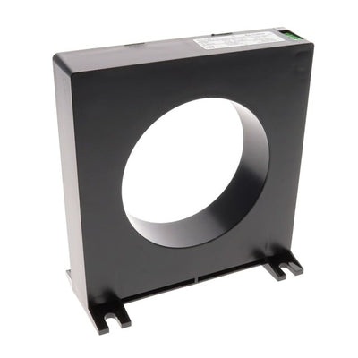 ELCT5-88 by Littelfuse Inc. - CURR SENSE XFMR 100:1 5A IN-LINE