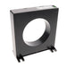ELCT5-88 by Littelfuse Inc. - CURR SENSE XFMR 100:1 5A IN-LINE
