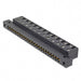 ELD241100 by Amphenol PCD - CONNECTOR TERM BLK CARD EDGE 24POS