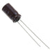 ELE-350ELL470MF11D by United Chemi-Con - ALUMIN CAP 47UF 20% 35V RADIAL