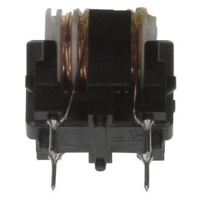 ELF-18D290B by Panasonic Electronic Components - CMC 2A 2LN TH