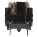 ELF-18D290B by Panasonic Electronic Components - CMC 2A 2LN TH