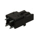 ELFB02280 by Amphenol PCD - TERM BLOCK HDR 2POS VERT 5.08MM