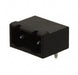 ELFH02410 by Amphenol PCD - TERM BLOCK HDR 2POS 90DEG 7.62MM
