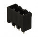ELFH03250 by Amphenol PCD - TERM BLOCK HDR 3POS VERT 5.08MM