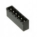ELFH06250 by Amphenol PCD - TERM BLOCK HDR 6POS VERT 5.08MM