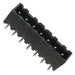 ELFH07210 by Amphenol PCD - TERM BLOCK HDR 7POS 90DEG 5.08MM