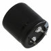 ELH109M025AR2AA by KEMET - ALUMIN CAP 10000UF 20% 25V SNAP