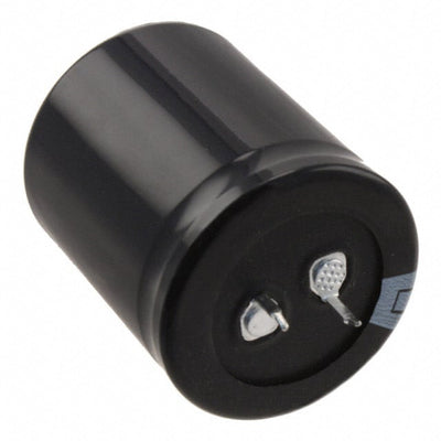 ELH687M450AT6AA by KEMET - ALUMIN CAP 680UF 20% 450V SNAP