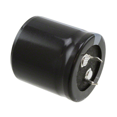 ELH688M050AS2AA by KEMET - ALUMIN CAP 6800UF 20% 50V SNAP