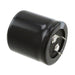 ELH688M050AS2AA by KEMET - ALUMIN CAP 6800UF 20% 50V SNAP